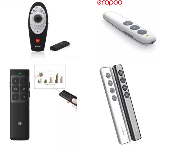 激光打標私人訂制教師節禮物 激光打標私人訂制教師節禮物