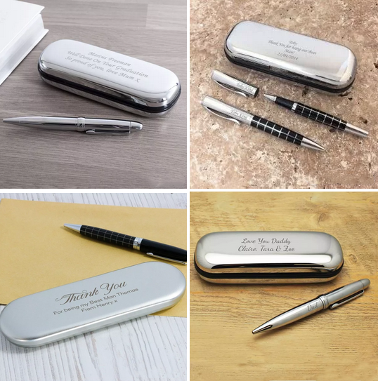 激光打標私人訂制教師節禮物 激光打標私人訂制教師節禮物