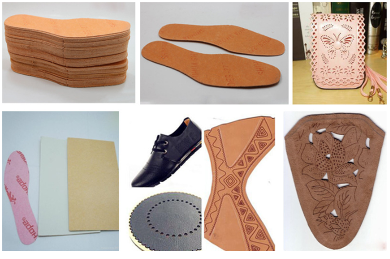 CW-1592TH-AB中底板切割機 CW-1592TH-AB中底板切割機