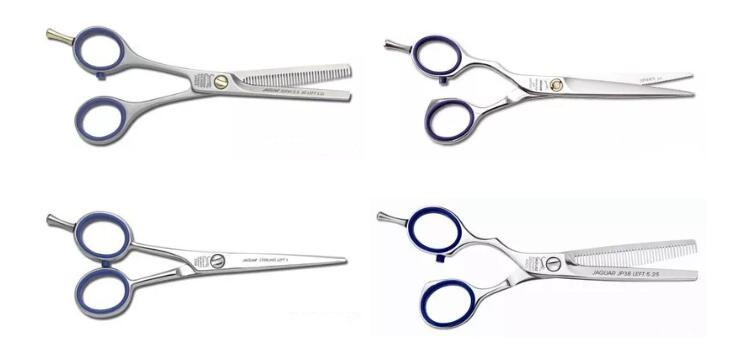 激光打標(biāo)美發(fā)剪 讓您遇見最美的自己 激光打標(biāo)美發(fā)剪 讓您遇見最美的自己