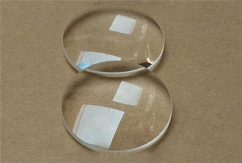 精密激光切割機在高清鏡片行業的應用 精密激光切割機在高清鏡片行業的應用