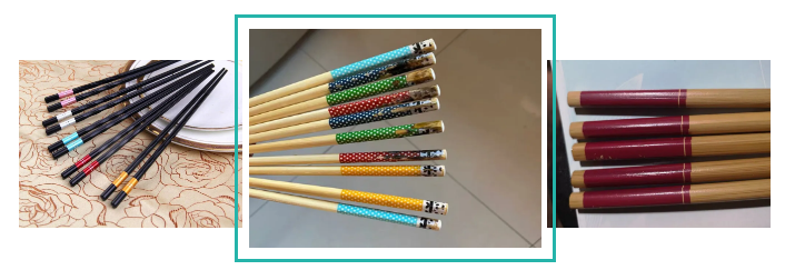 圖片.png 圖片.png