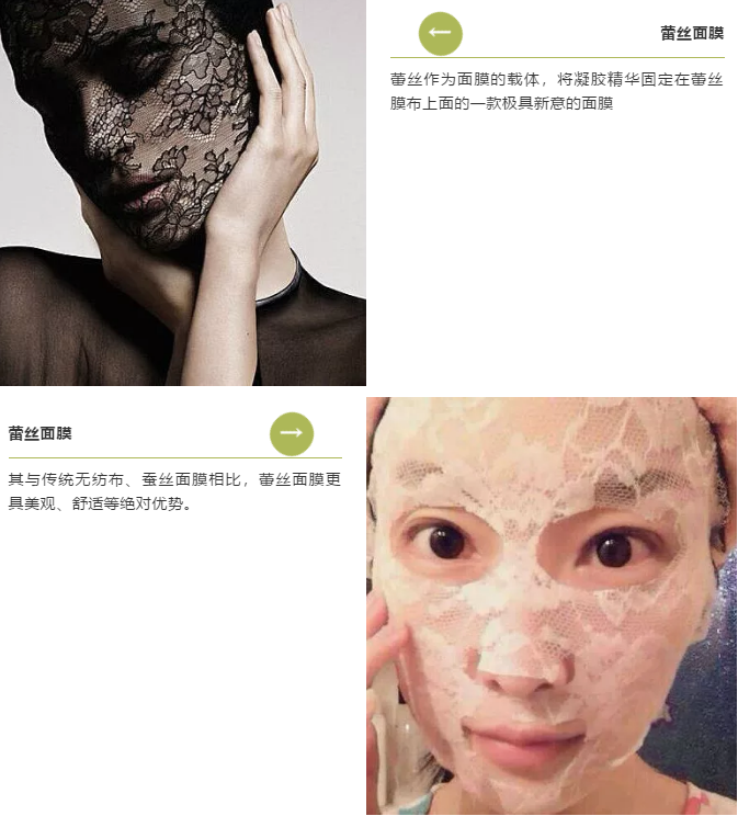 圖片.png 圖片.png