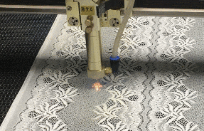 圖片.png 圖片.png