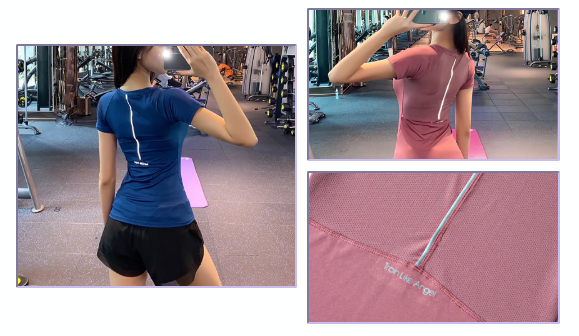 圖片.png 圖片.png