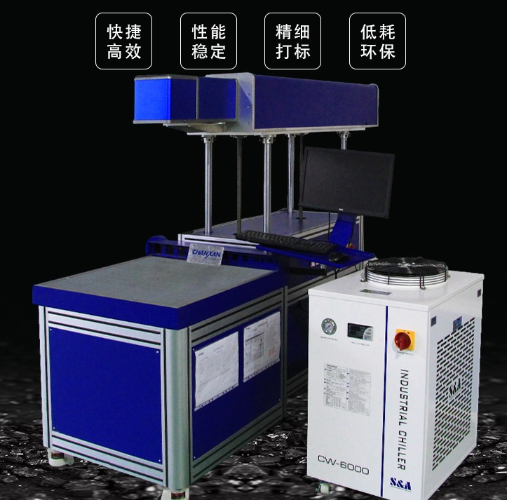 圖片.png 圖片.png