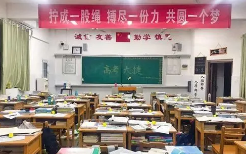 圖片.png 圖片.png