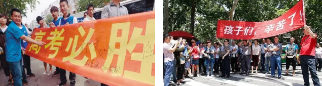 圖片.png 圖片.png