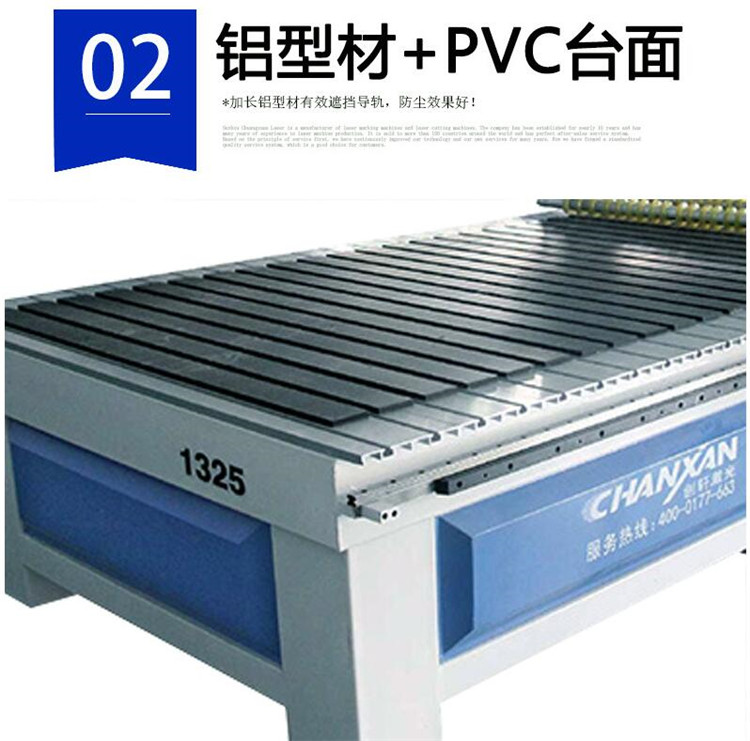 全自動(dòng)板材切割機(jī) 全自動(dòng)板材切割機(jī)