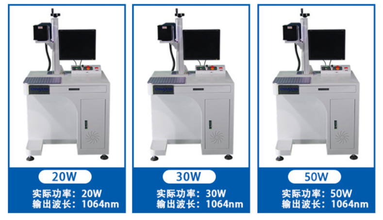 圖片.png 圖片.png