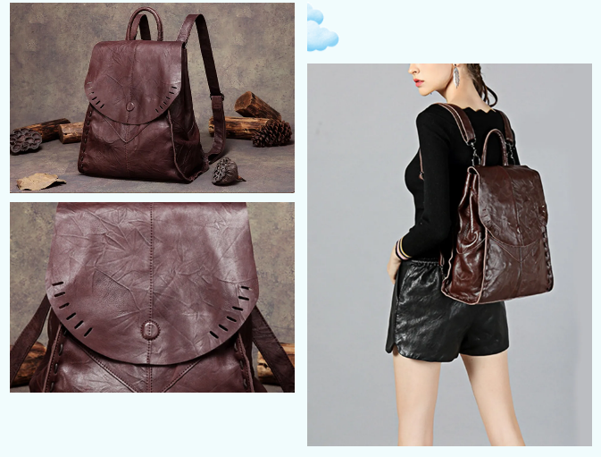 圖片.png 圖片.png