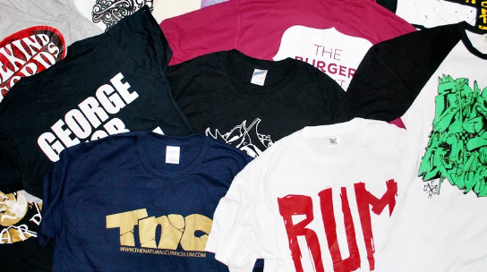 圖片.png 圖片.png