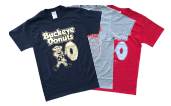 圖片.png 圖片.png