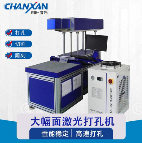 圖片.png 圖片.png