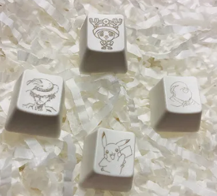 圖片.png 圖片.png