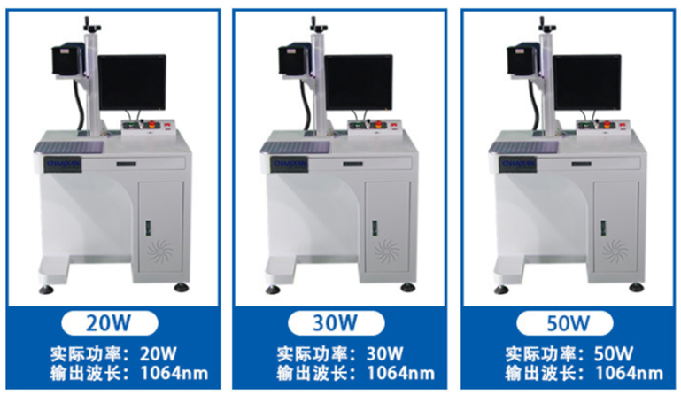 圖片.png 圖片.png