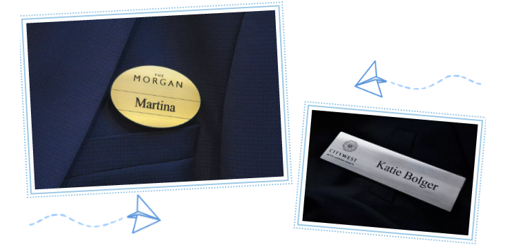 圖片.png 圖片.png