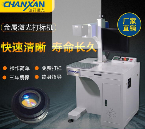 圖片.png 圖片.png