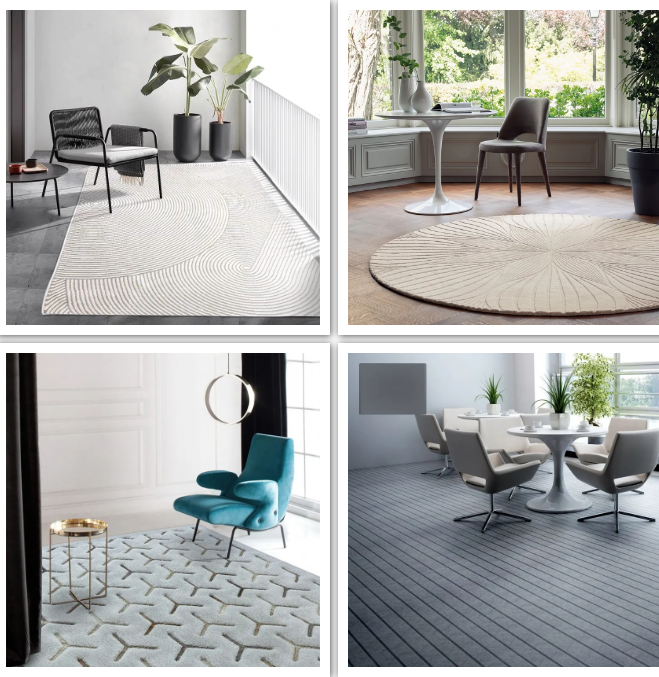 圖片.png 圖片.png