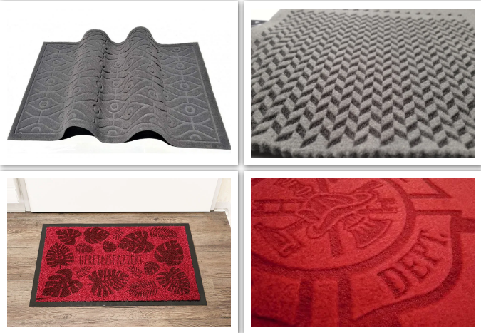 圖片.png 圖片.png