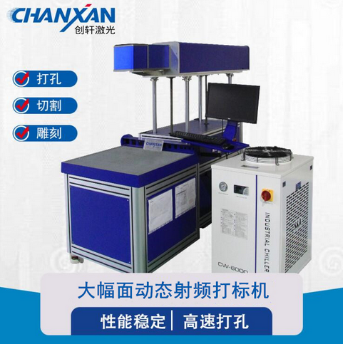 圖片.png 圖片.png