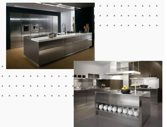 圖片.png 圖片.png