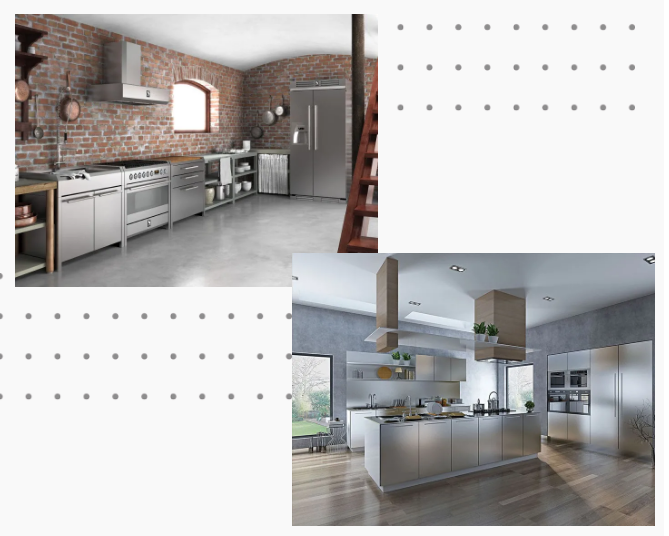 圖片.png 圖片.png