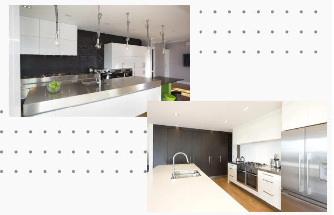 圖片.png 圖片.png