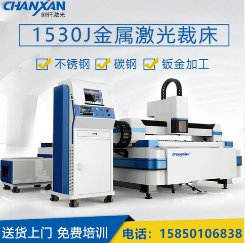 圖片.png 圖片.png