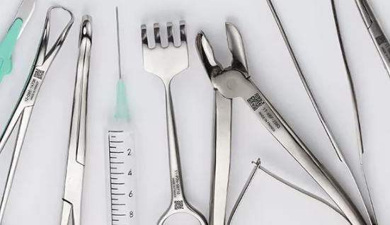 圖片.png 圖片.png