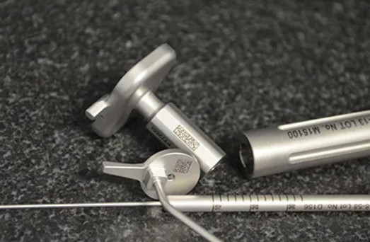 圖片.png 圖片.png