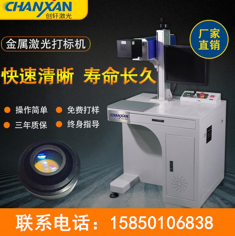 圖片.png 圖片.png