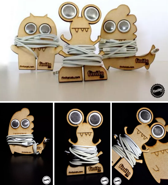 圖片.png 圖片.png