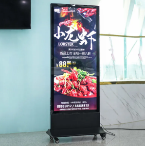 圖片.png 圖片.png