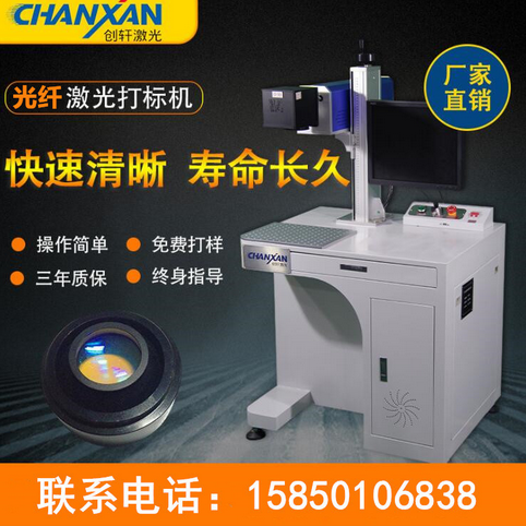 圖片.png 圖片.png