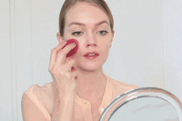 圖片.png 圖片.png