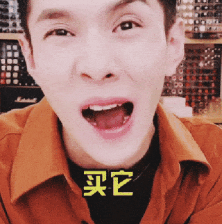 圖片.png 圖片.png