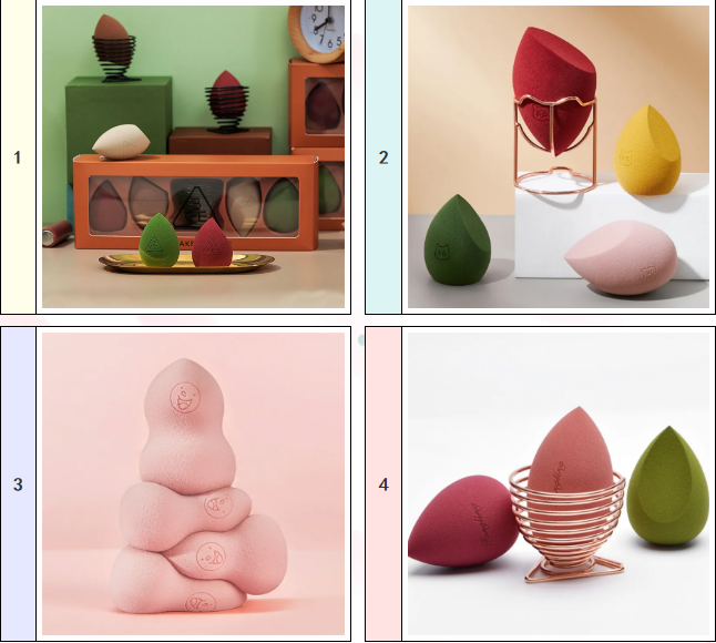 圖片.png 圖片.png