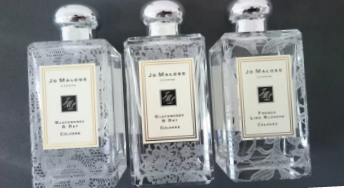 圖片.png 圖片.png