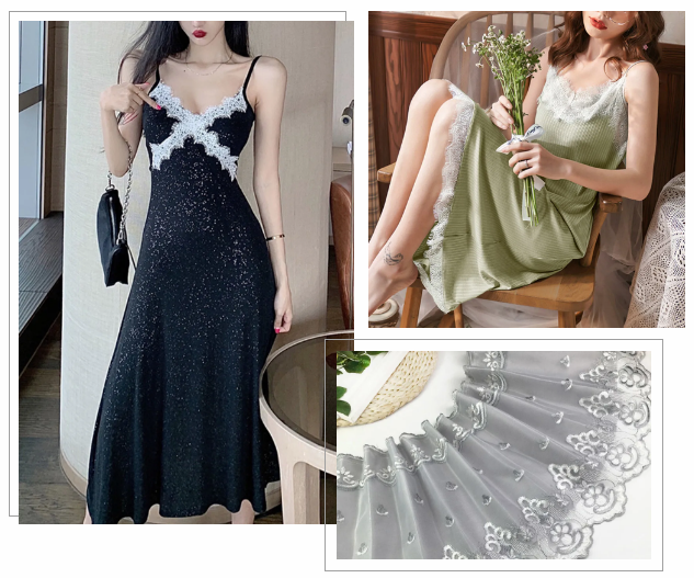 圖片.png 圖片.png