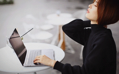 圖片.png 圖片.png