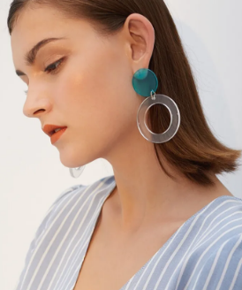 圖片.png 圖片.png