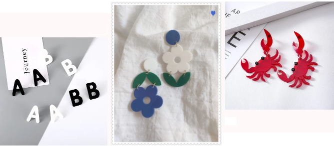 圖片.png 圖片.png