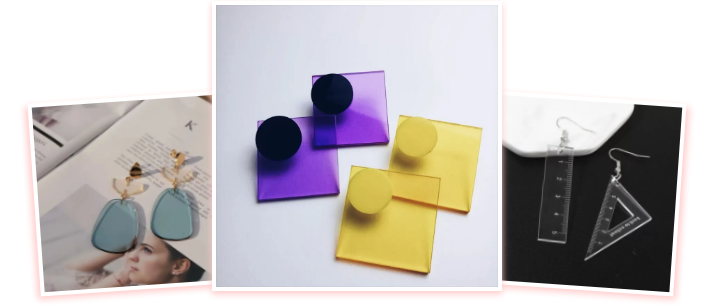 圖片.png 圖片.png