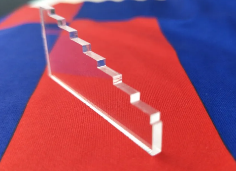 圖片.png 圖片.png