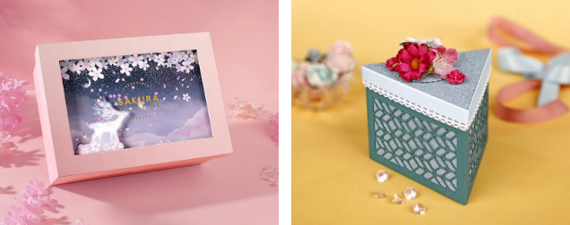 圖片.png 圖片.png