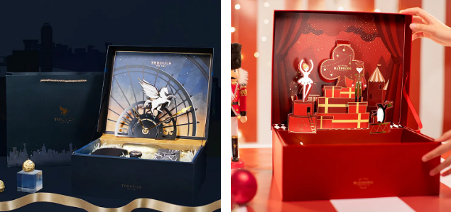 圖片.png 圖片.png