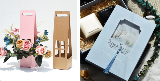 圖片.png 圖片.png