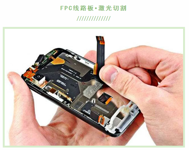 圖片.png 圖片.png