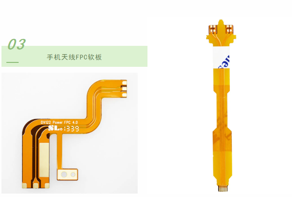 圖片.png 圖片.png